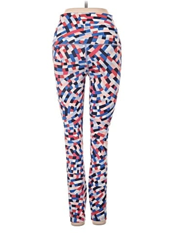 Lululemon Athletica Active Pants (view 2)