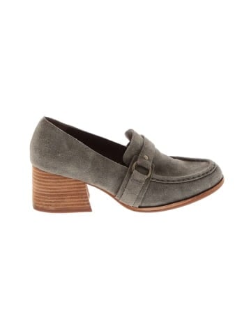 Kork-Ease Heels (view 1)