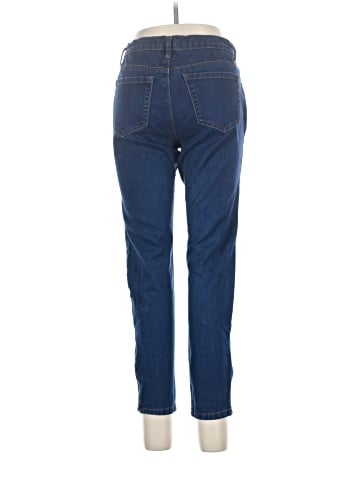 Forever 21 Jeans (view 2)