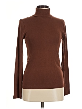 J.Crew Long Sleeve Top (view 1)