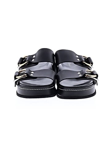3.1 Phillip Lim Sandals (view 2)
