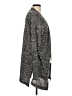 Old Navy Gray Cardigan Size L - photo 4
