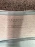 Talbots Outlet Blue 3/4 Sleeve Top Size 1X - photo 7