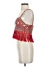 Cider Red Tank Top Size XS - photo 5