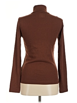 J.Crew Long Sleeve Top (view 2)