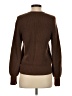 Madewell Brown Tan Pullover Sweater Size XXS - photo 2