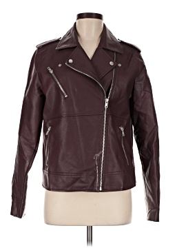 Steve Madden Jacket