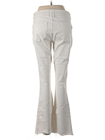 Democracy Jeans (view 2)