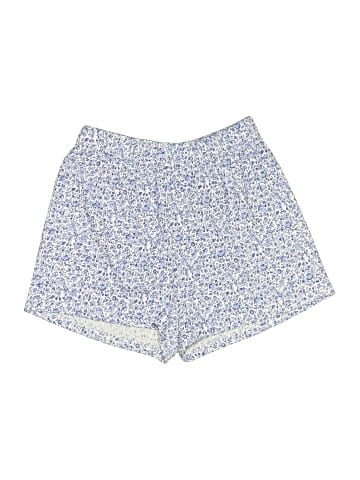 H&M Shorts (view 1)