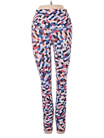 Lululemon Athletica Active Pants (view 1)