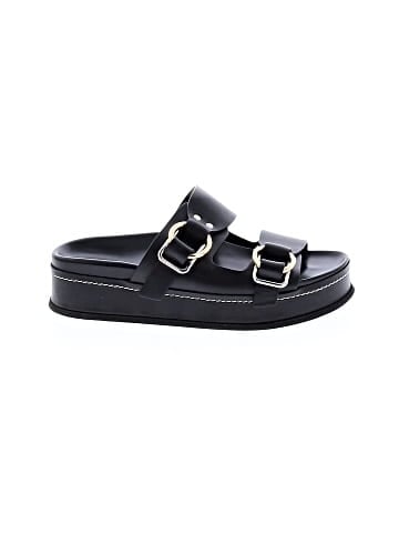 3.1 Phillip Lim Sandals (view 1)