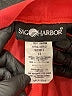 Sag Harbor Pink Casual Pants Size 14 - photo 7
