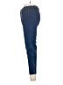 Forever 21 100% Cotton Solid Blue Jeans Size 30 waist - photo 5