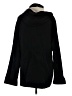 Croft & Barrow 100% Polyester Black Coat Size S - photo 2
