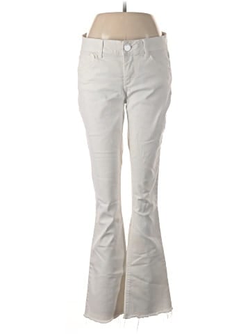 Democracy Jeans (view 1)