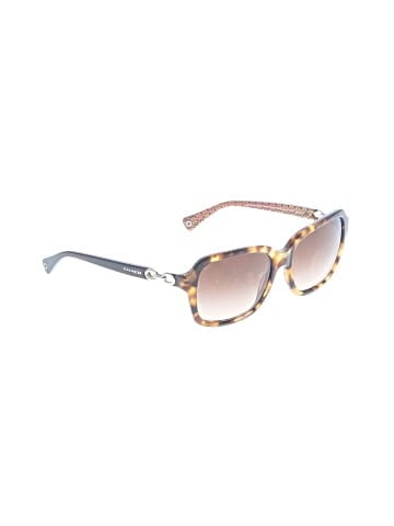 Coach Sunglasses (view 1)