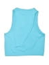 Unbranded Teal Active Tank Size L (kids) - photo 2