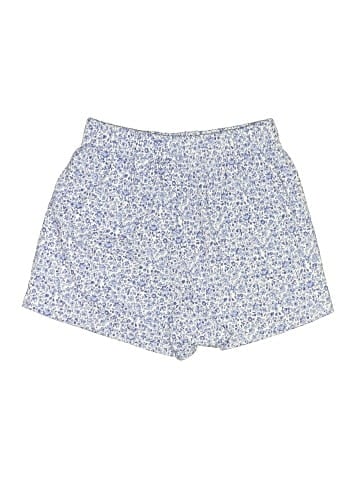 H&M Shorts (view 2)