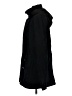 Croft & Barrow 100% Polyester Black Coat Size S - photo 5