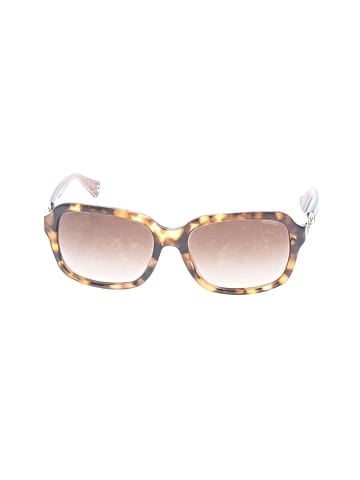 Coach Sunglasses (view 2)
