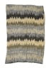 Unbranded Gold Scarf One size - photo 2