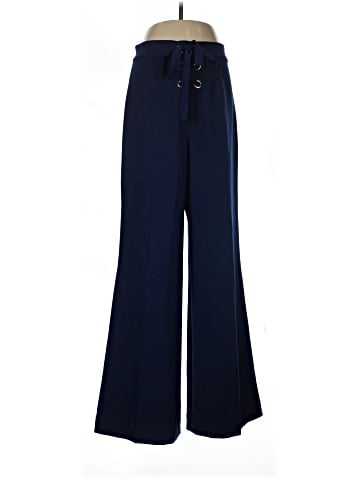 Jay Godfrey Dress Pants (view 1)