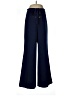 Jay Godfrey Blue Dress Pants Size 8 - photo 1