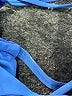 Unbranded Blue Swimsuit Top Size S (estimated) - photo 3