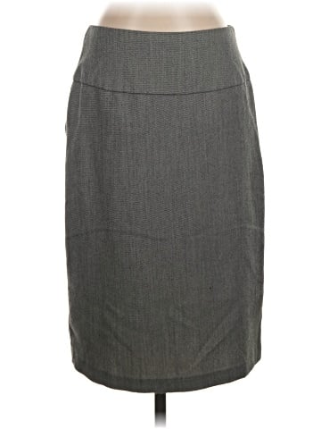 Lovely Day Formal Skirt (view 1)
