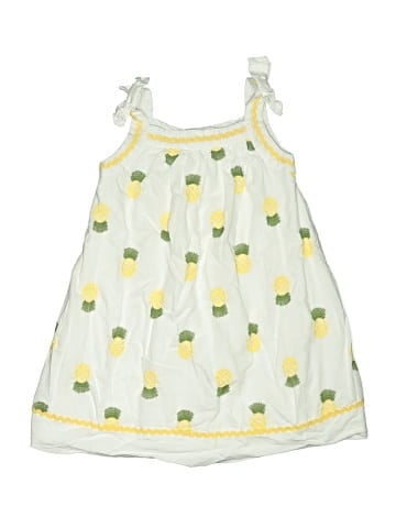 Tommy Bahama Dress (view 1)
