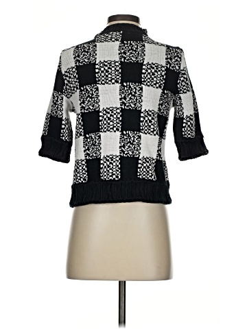 Paula Hian Cardigan (view 2)