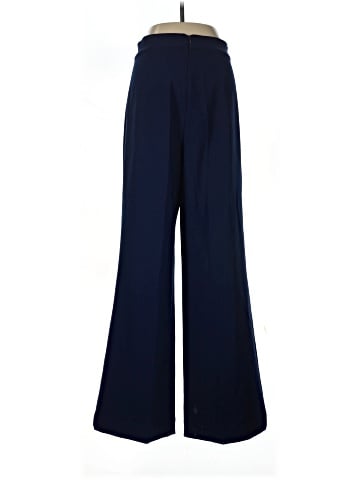 Jay Godfrey Dress Pants (view 2)