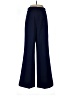 Jay Godfrey Blue Dress Pants Size 8 - photo 2