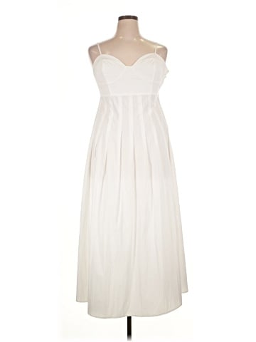 Zara Casual Dress (view 1)