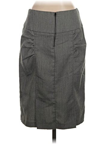 Lovely Day Formal Skirt (view 2)