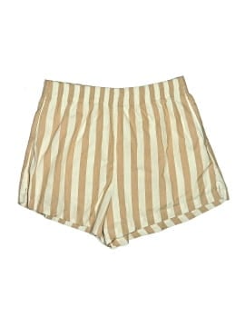 Abercrombie & Fitch Shorts (view 1)