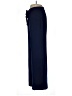 Jay Godfrey Blue Dress Pants Size 8 - photo 5