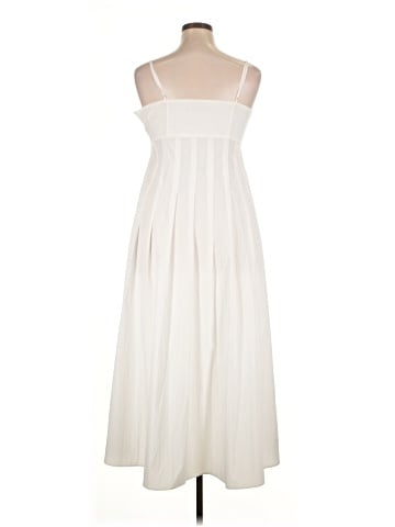 Zara Casual Dress (view 2)