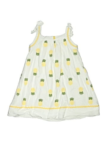 Tommy Bahama Dress (view 2)