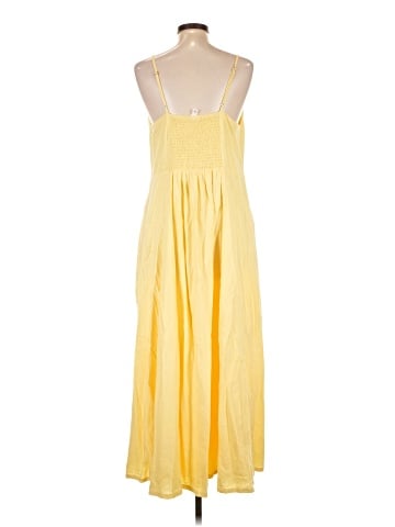 The Drop Casual Dress (view 2)