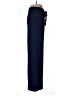 Jay Godfrey Blue Dress Pants Size 8 - photo 4