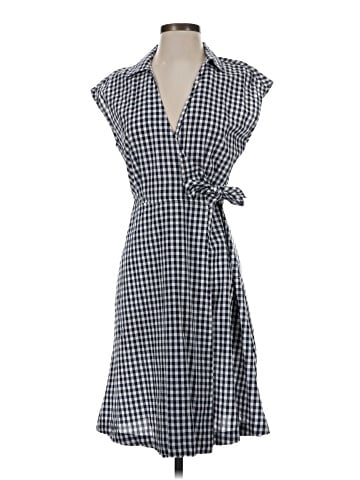 Tommy Hilfiger Casual Dress (view 1)