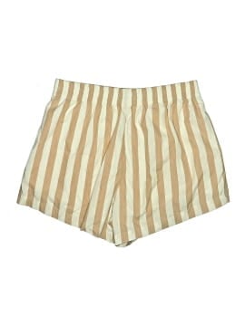Abercrombie & Fitch Shorts (view 2)
