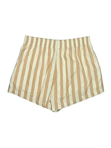 Abercrombie & Fitch Shorts (view 2)