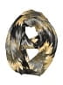 Unbranded Gold Scarf One size - photo 1