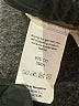 Rita Row Tan Short Sleeve Top Size S - photo 8