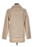 fat face Tweed Tan Pullover Sweater Size 8 - photo 2
