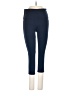 SPANX Solid Blue Active Pants Size S - photo 1