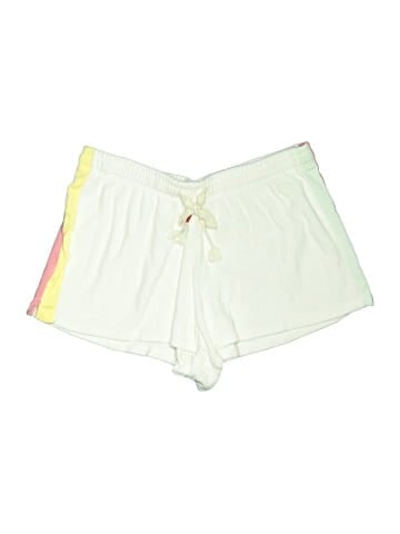 Wildfox Shorts (view 1)