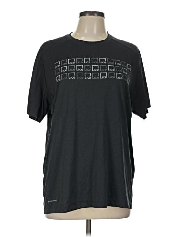 Ogio Active T-Shirt (view 1)
